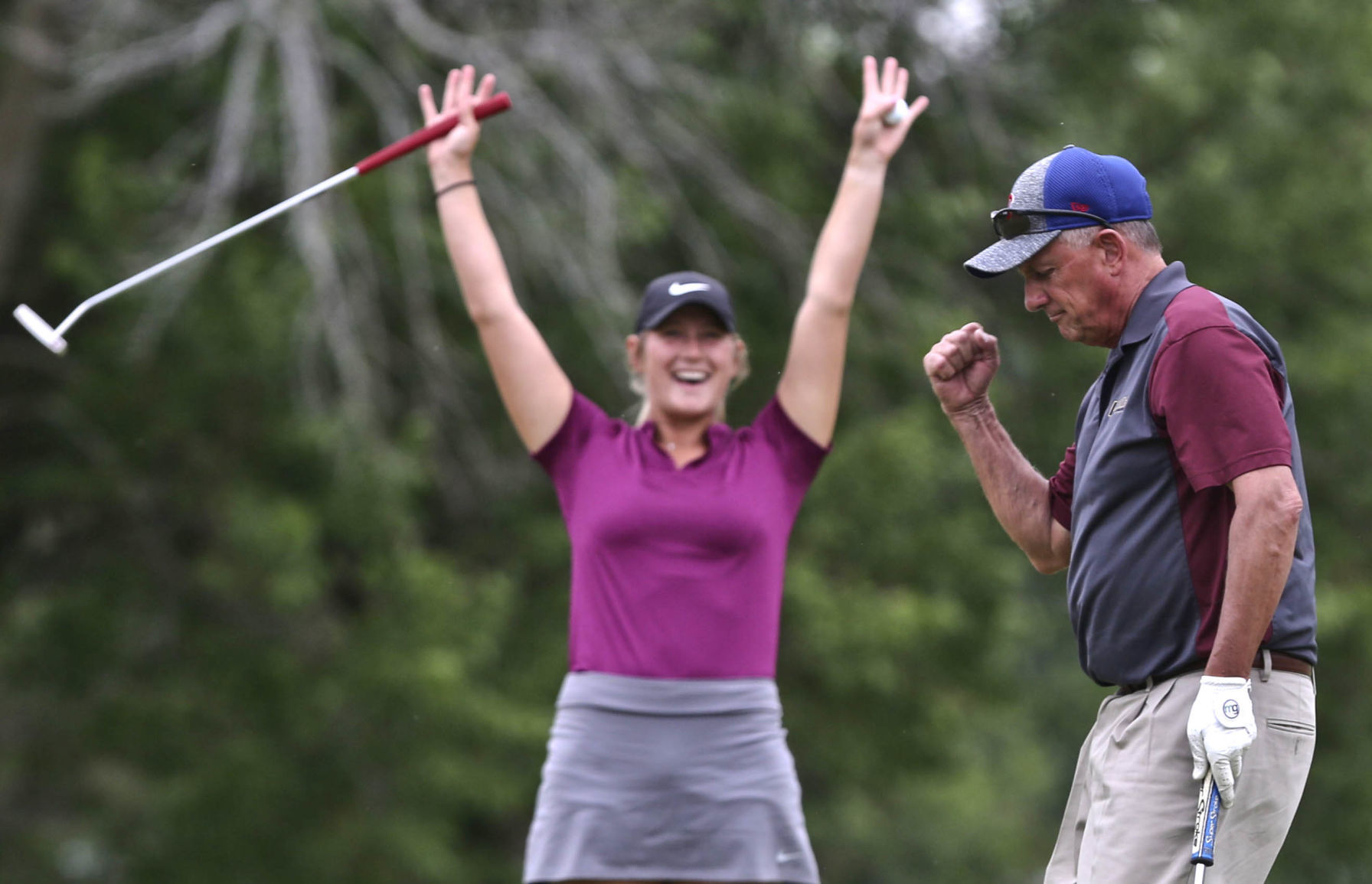 1 the Forsyth Classic Pro-Am 20 6.12.19.JPG